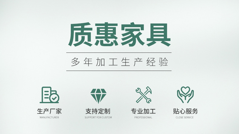 O1CN01UGRFfM24df7l2JipI_!!2212