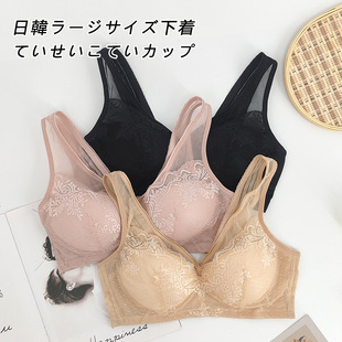 �ۓP���Q���n�L��aŮʿ���ع̶������̓���ˮ��a����