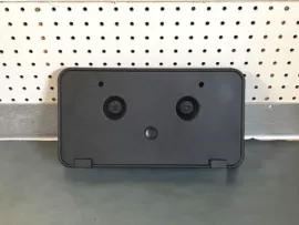 车身及附件;大灯、前照灯;中网