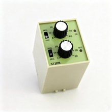 rg^ ST3PR  ѭhrg^ JSZ3P-R