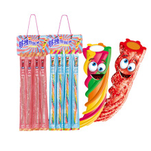 �������M��fini����קקܛ���L�l�W�t�ʺ��ǹ���ͯ��ʳ���l30g