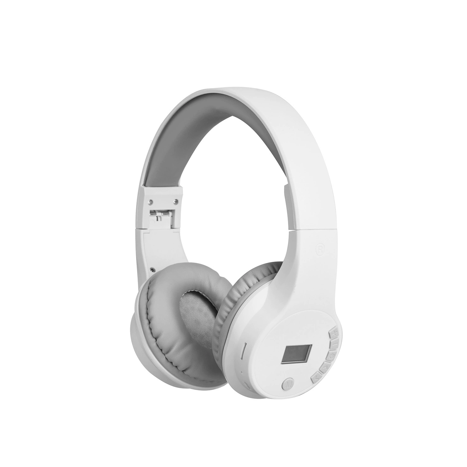 Складные портативные наушники, Bluetooth