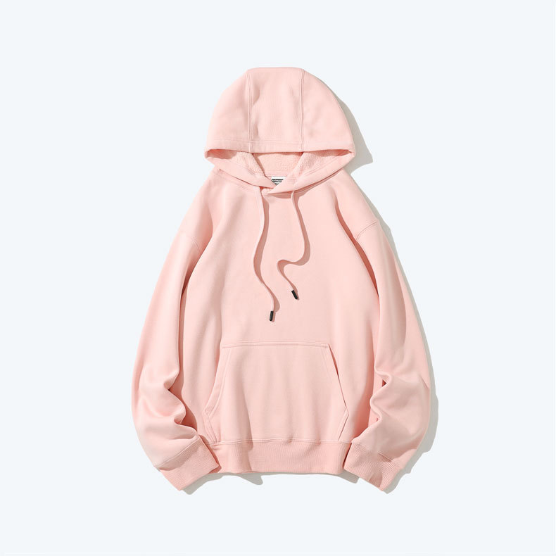 Sudadera publicitaria de forro polar con logotipo personalizado, ropa deportiva de trabajo, ropa para fiestas de team building, camiseta para eventos, con capucha y forro polar