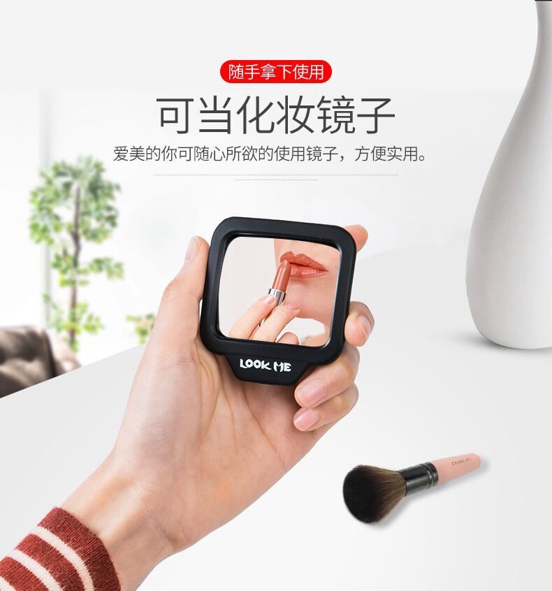 QQ图片20210417152841.jpg