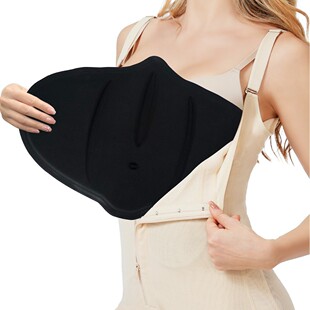 �羳���NLipo foam board ���������R�׾��Ӊ���֧�ΰ�