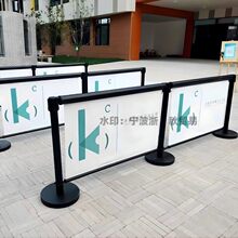 һ�׾��ڗUչ�d������·�o����s���x���y�Б���V����ھ�ʾ