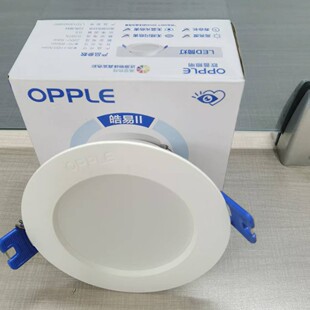 �W��led��ɫ׃����F��ѣͲ��Ƕ��ʽ���ÿ͏d�����컨�����