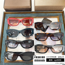 b���¿�è��С��̫���۾�Ůŷ����ins����ͬ���ī����bv40037