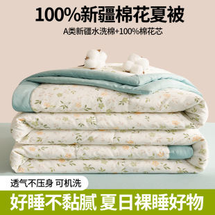 �ļ����޻��ě���a�ĸ�뼉���{�������ӿ�ˮϴ�YƷ�ı��ļ�ͨ��