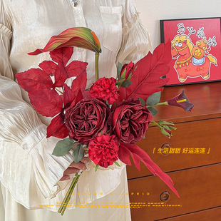 �p�������tɫ���滨���͏d�������ٻ��b[�O��c�������zӰ����