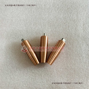 ��������u�~�t��~늘O���c���C�Ƕ���]