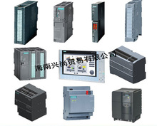 A BBģ�KPLC������ ׃�l����� �{ԇ��|TK212A ���C�F؛ ȫ