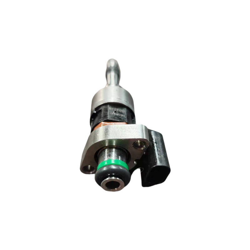 Fuel Injector 55577403 Is Suitable for Chevrolet Buick Cruze 1.4L 1.5L Fuel Injector Fj1293