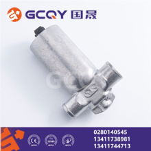 ���䱦�����ٿ��Ʒ� 0280140545 13411738981�������� IAC ��