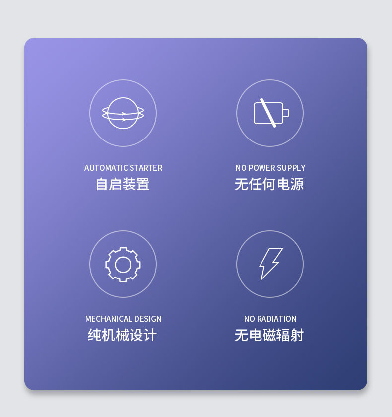 78720130-0af0-41aa-b41a-fbde2269e379.jpe