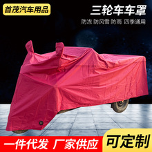 �F؛������݆܇ţ��܇��܇��늄���݆܇������܇�·��m��������l