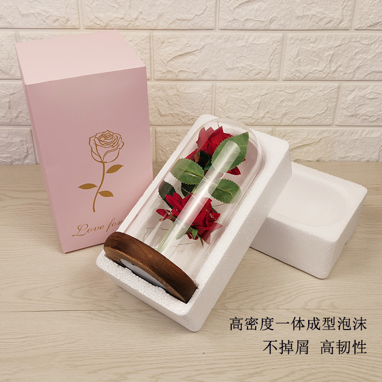 微信图片_20210701124009