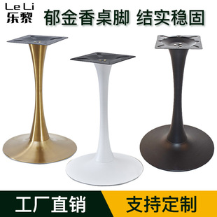 ���������ȱP���_�����Fˇ�ڰ�ɫС�U��ǢՄ���ȱ��W�L����_֧��