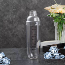 �S�����l������pc������ѩ�˱�͸���ư���ˤ�uβ���{�ƾ���ѩ�˱�