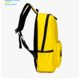 New Rhythm Box sprunki Cartoon Game Print Backpack Student School Bag Canvas Bag Children Cartoon