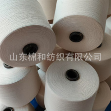 �½��L�q�޼�60֧�ЙC�޿p�x���������õ�������͸���� ɫ�ζȺ�