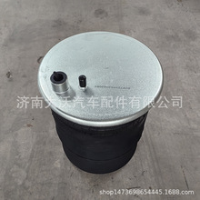 �������F3000��M3000X3000H3000���ҿ��ɿ՚⏗��DZ97259520620