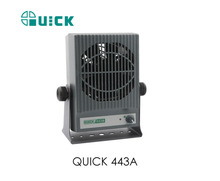 QUICK443BֱxLCLo늱yʽ443Ao