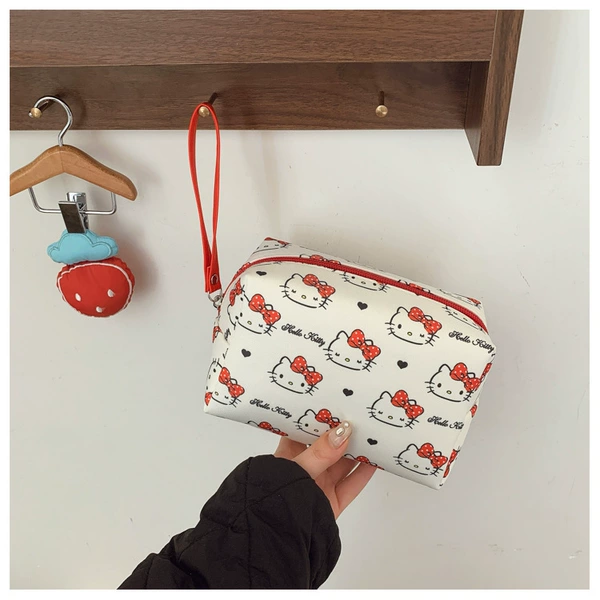 2186-1676Red kt
