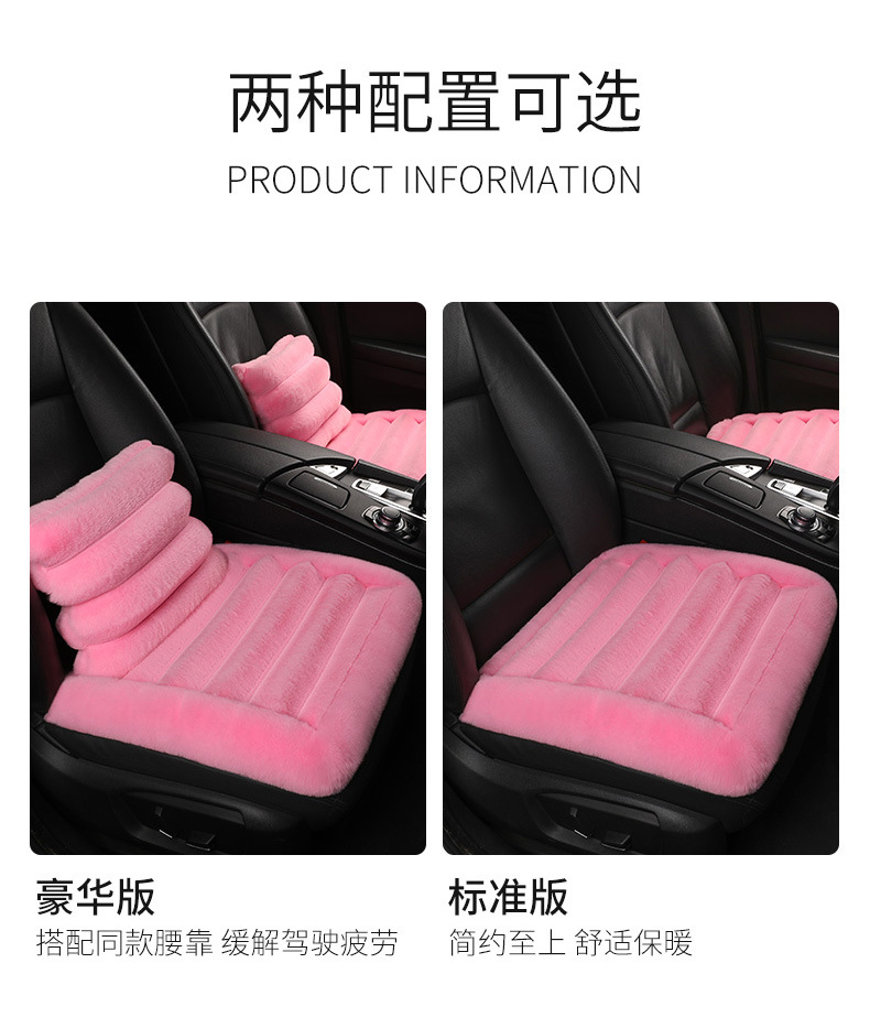 详情1_14