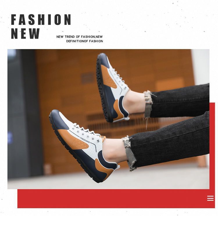 /O1CN01cRdjg31dzCTsmWKJv_!!2219769303806-0-cib.jpg?x-oss-process=image/format,png