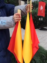 ��� ��� ���˿�� ��ѧ���Ŷ�ͯ˵���ڲŽ�ѧ����赸��