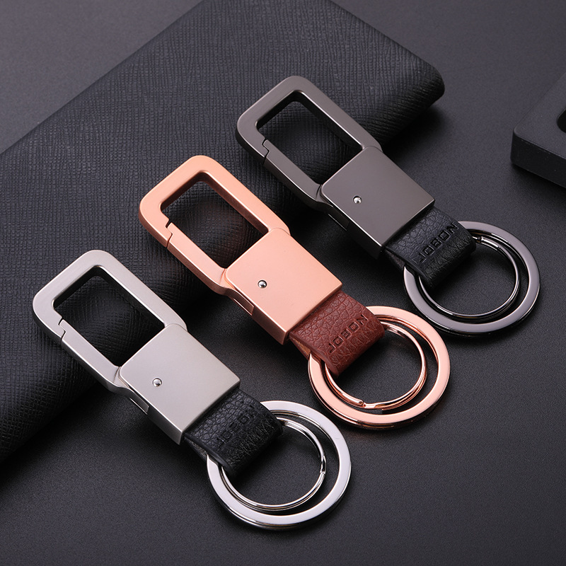 Jobon�а�Կ�׿���ʿ��Լ������������Կ�׿����Ҽ� �羳ר��