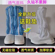 �o�mЬ�LͲ܇�gܛ�׼Ӻ��{ɫ���o늸�Ͳ͸�������ɫ��ŮЬ