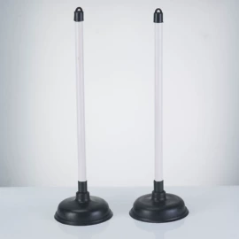 马桶吸;其他洗漱用具