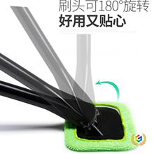 ?��܇���L�������F����ϴˢǰ��܇����ˮ�����坍ˢ��������