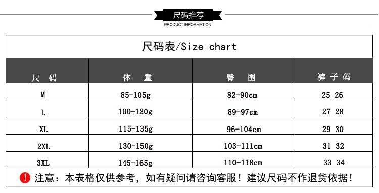 O1CN010UUZ361VfwRb51iZP_!!4086