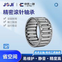 �ֻ�WS811/WS812��Ȧ������е�ȦWS��Ȧ��GS��Ȧ��������ר��