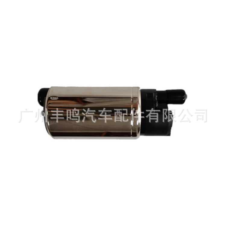 微信图片_20220713121120_副本_副本