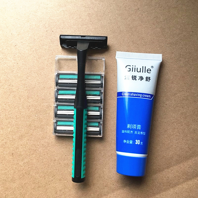 QQ图片20201223182027_副本77777_副本.