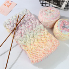 �S�����l�ֹ�diy�u׃ɫ�ʺ��Ǉ����� ��������ë���F�������ϰ�