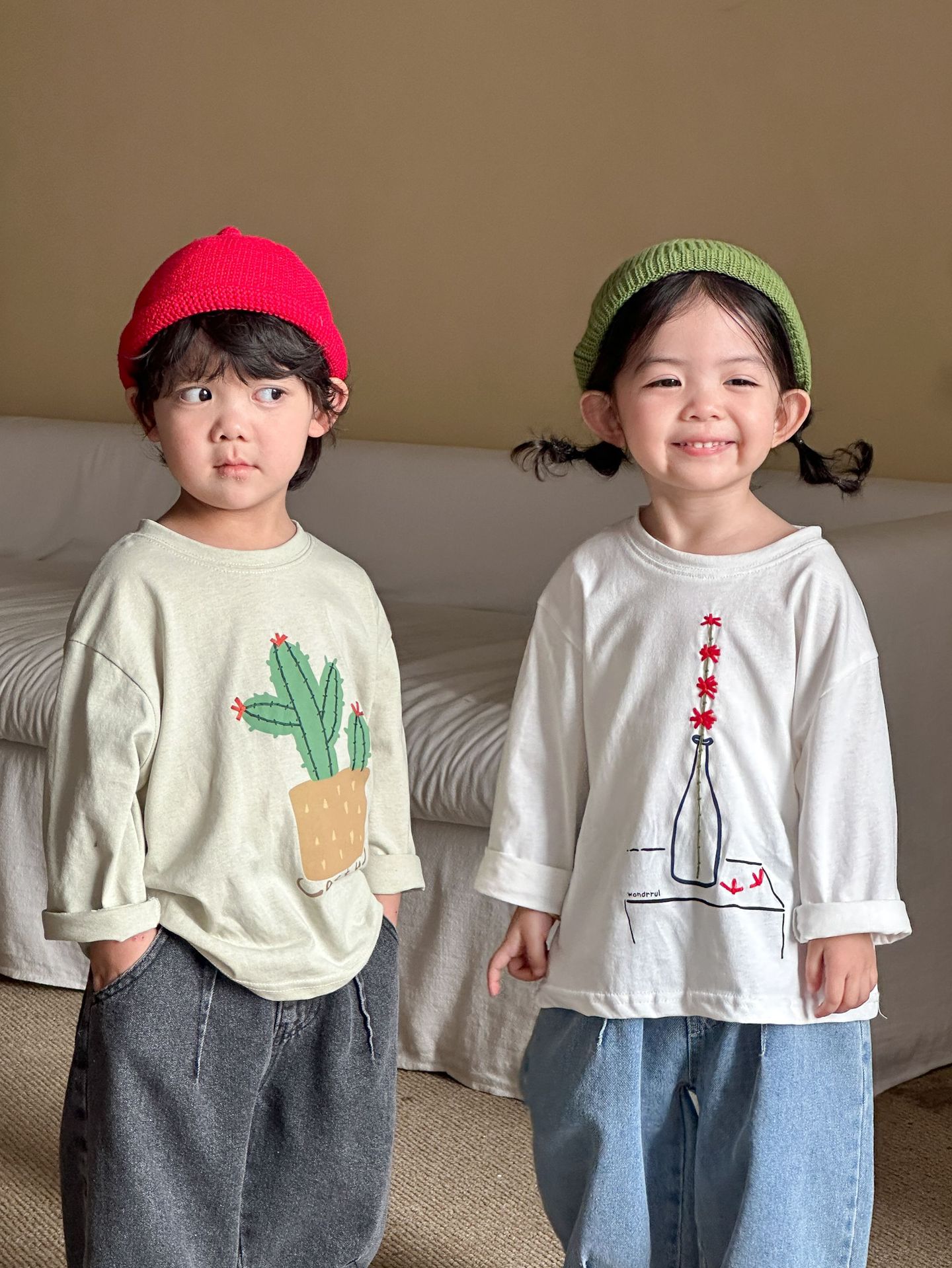 2025-12-11 144329.jpg