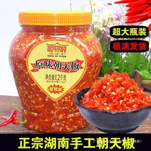 �����������خa�r�����Ƽ��ֹ����������~�^���С�������r���b
