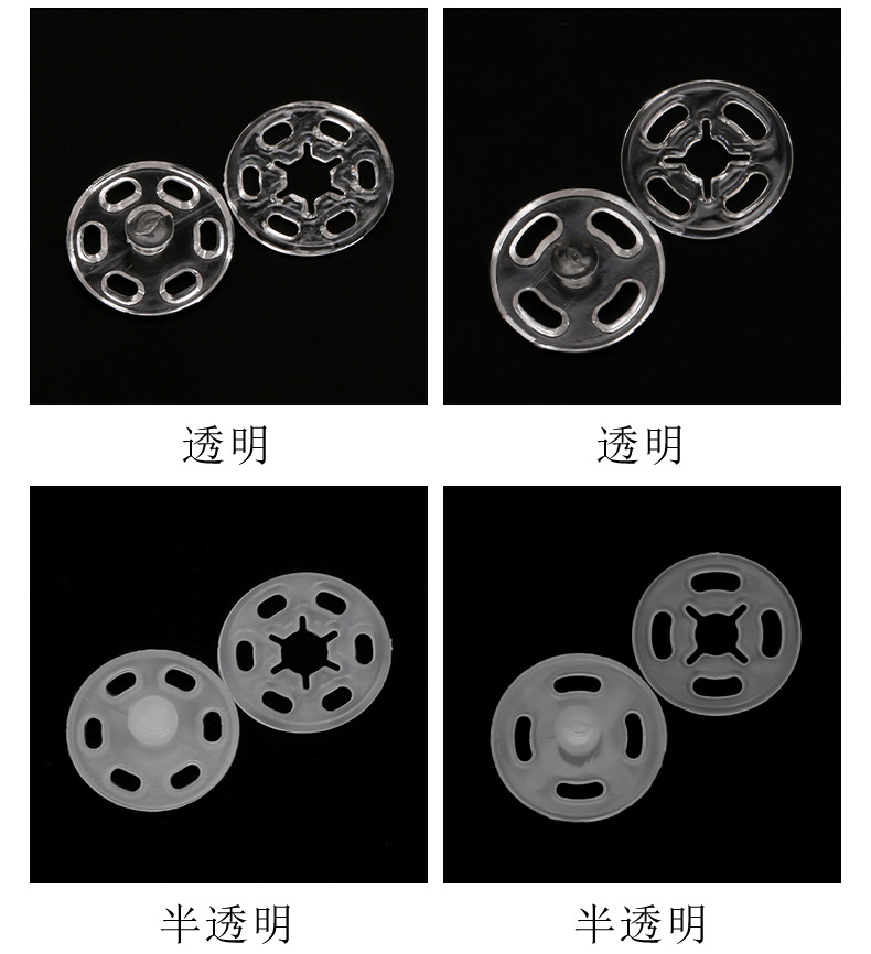 详情_05.jpg