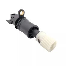 ���ֻ����ٶȴ�����32702-9Z369 �������ղ� �������������