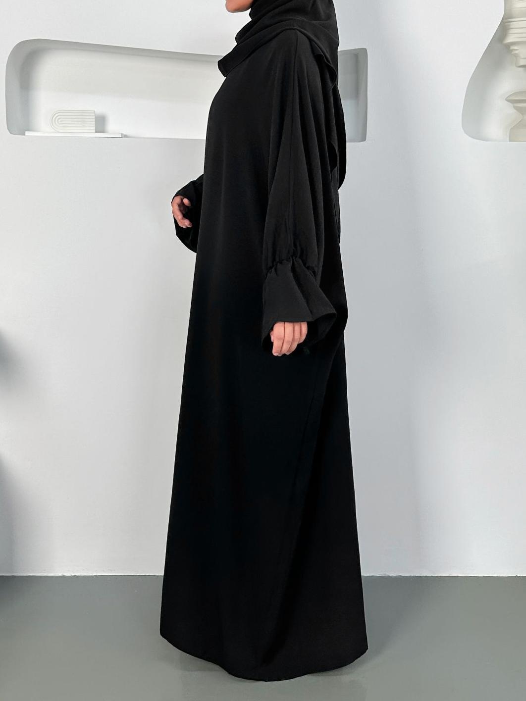 muslims fashion,Spring And Summer Two-piece Set 58 O1CN01VIv31f1nCKLb2lMmk !!2219053045053 0 cib
