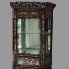 J15����S����Ƕ��⚾ƙ���94*41*161��