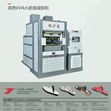 evapɫlݙC е Ь @Ь һγ͙C ЬaCO