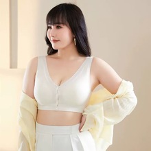 �����ꋌ�����´�a��������Ů��MM���،��ñ���o�Ȧ����