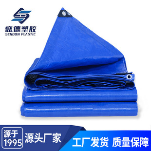 ʢ�·��겼�F؛���l�p�{��Ӿ���ַ����������겼���Q������