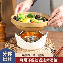 �ƾ��t�h�����մ������t��С���ꌣ��������ü��ø��偾ߠt